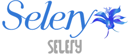セロリー Selery