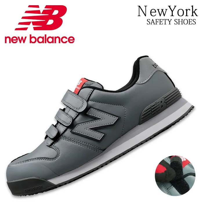 newbalance newyork